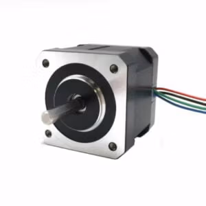 LDO Stepper Motor (42STH40-2004MAH)