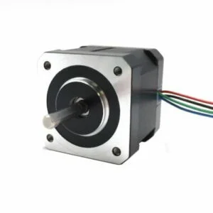 LDO Stepper Motor (42STH40-2004MAH)