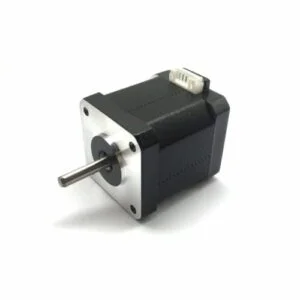 LDO Stepper Motor (42STH48-2004AC) 