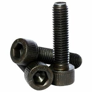 Fasteners