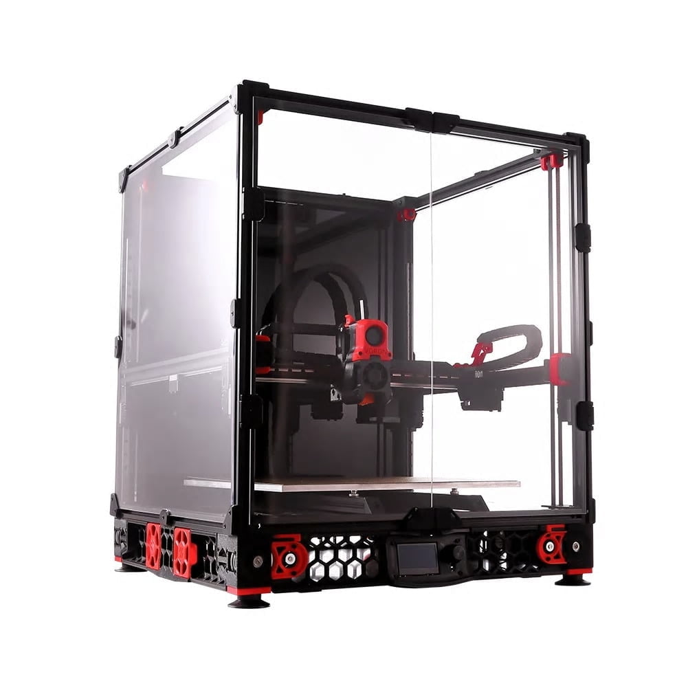 Voron 2.4