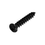 M2x10 Self-Tapping Screw