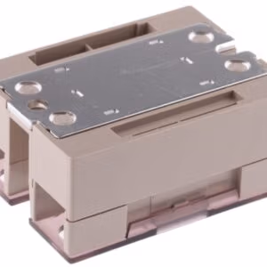 OMRON G3NA-210B-UTU