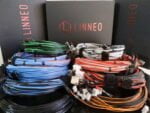 Voron wiring Harness made by Linneo