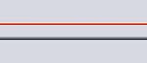 Heluflon Wire FEP 6Y for Voron printers