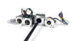 LDO Voron 0.1 Stepper motor kit