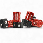 Phaetus Dragon Voron Phaetus Dragon Voron