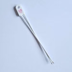 Thermal Fuse 150C