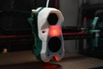 LDO Voron 2.4-R2 Rev. C Stealthburner