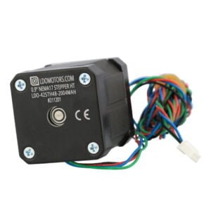 LDO-48MM-Nema-17-Stepper-Motor-42STH48-2004MAH