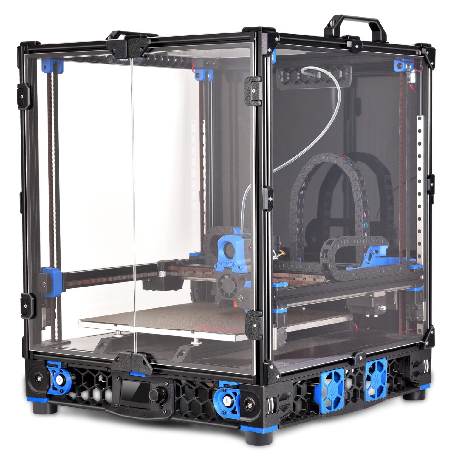 Full Voron 2.4 Kit (LDO)