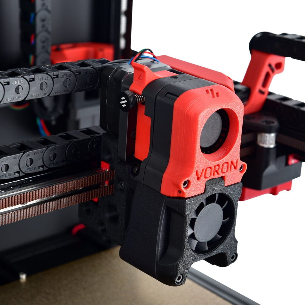 Full Voron 2.4 Kit (LDO)