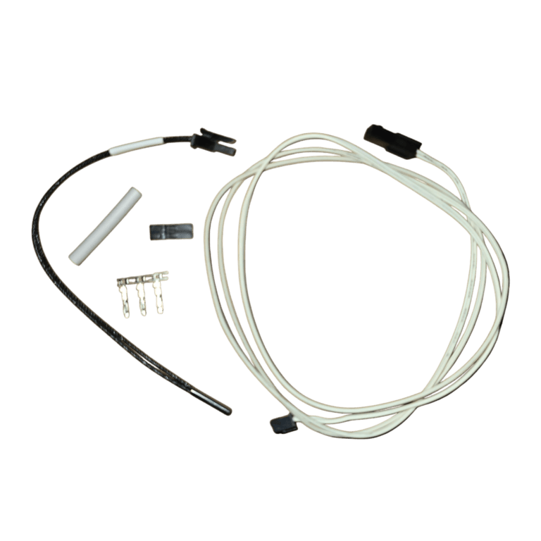 Triangle-Lab PT1000 Thermistor