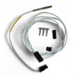 NTC 104NT-4 Thermistor