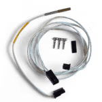 NTC 104NT-4 Thermistor