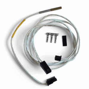 NTC 104NT-4 Thermistor