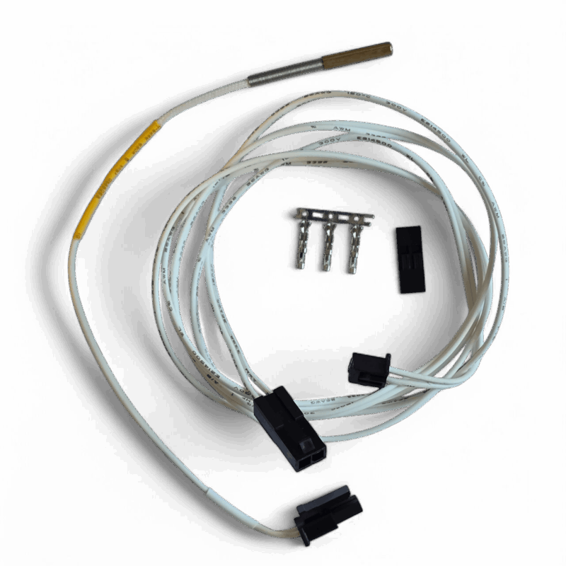 NTC 104NT-4 Thermistor