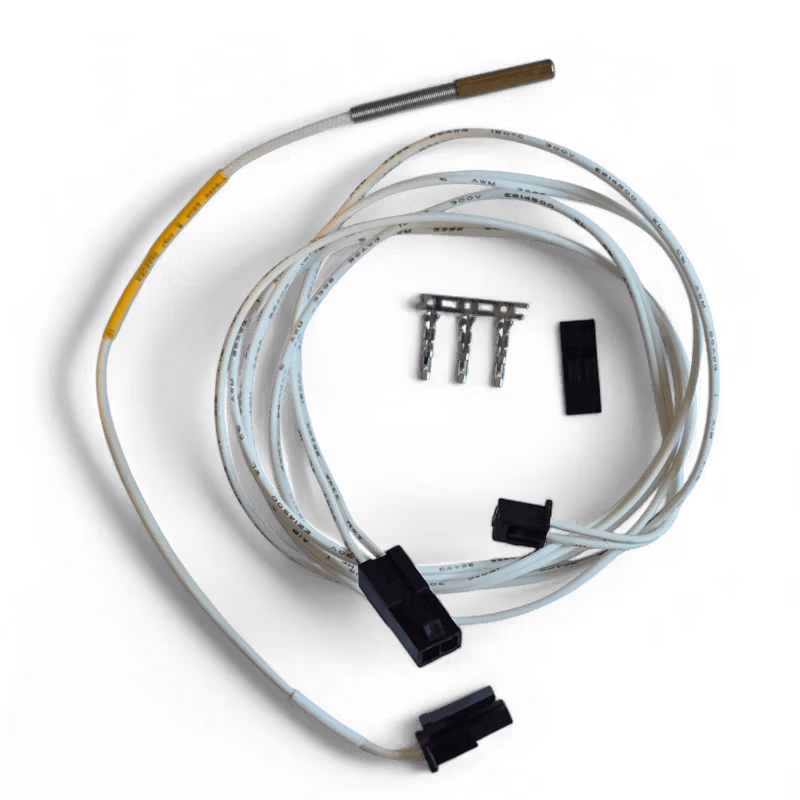 NTC 104NT-4 Thermistor