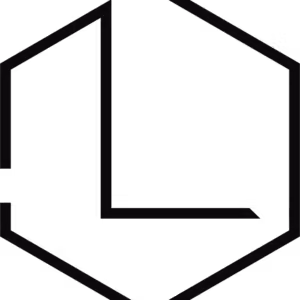 Linneo ADXL Harness (internal, for permanent installation)