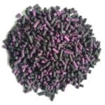 Nevermore Boost Pellets