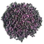 Nevermore Boost Pellets
