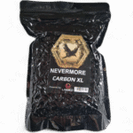 Nevermore Carbon XL