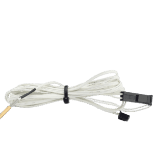 NTC Thermistor for Hotend use