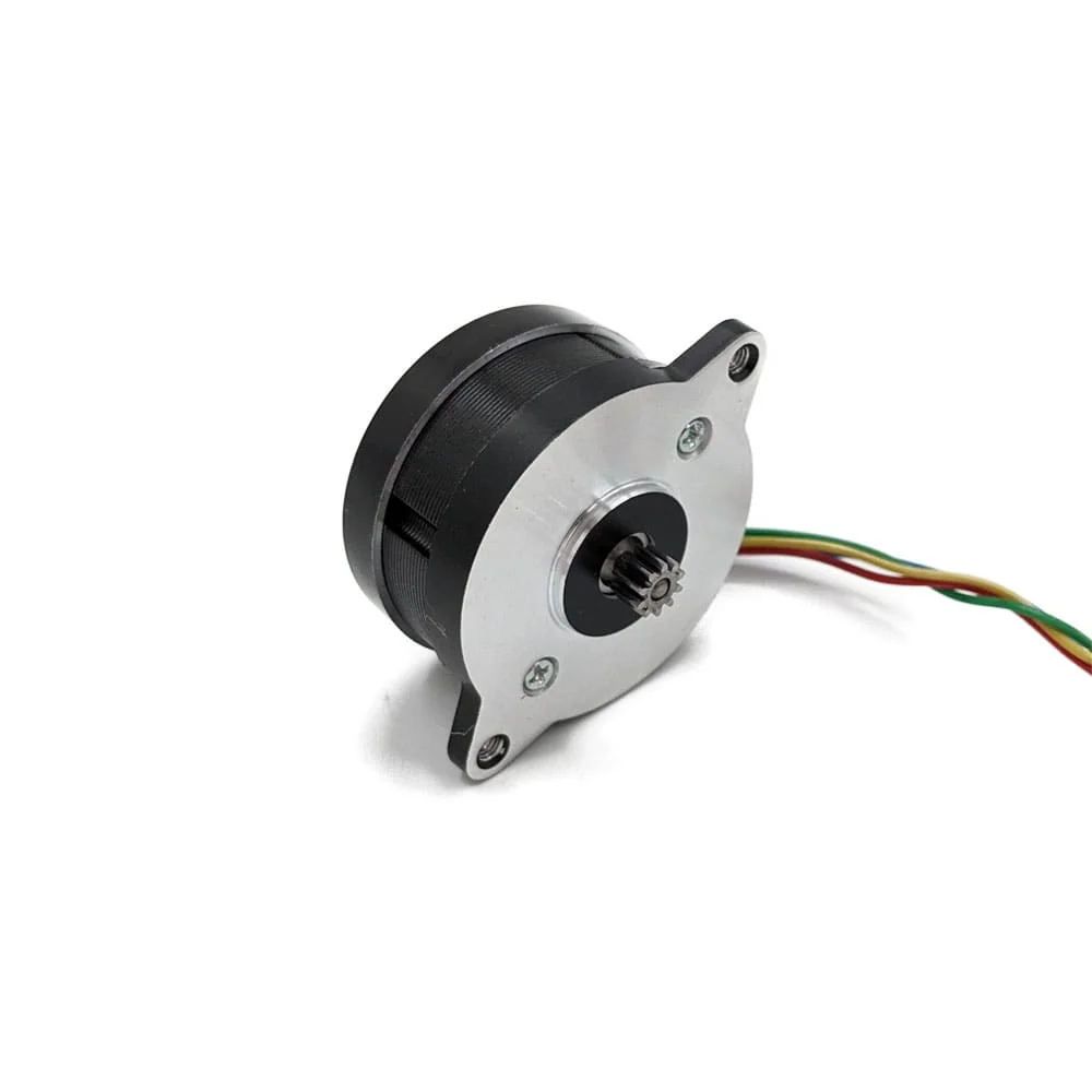 LDO Motor 36STH20-1004AHG(XH) -