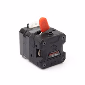 Bondtech LGX® Large Gears eXtruder