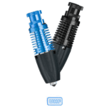 Rapido UHF