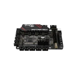 Bigtreetech SKR Pico V1.0 Controller Board