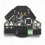 BTT EBB36 GEN2 front BTT EBB36 GEN2 front