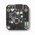 BTT EBB42 GEN2 front BTT EBB42 GEN2 front