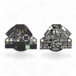 BTT EBB36 GEN2 front/back BTT EBB36 GEN2 front/back