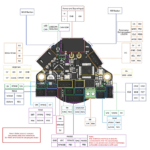 BTT EBB36 GEN2 pinout BTT EBB36 GEN2 pinout