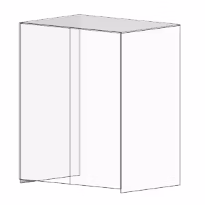 Switchwire PC panels