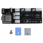 ERCF Easy Board V1.1