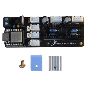 ERCF Easy Board V1.1