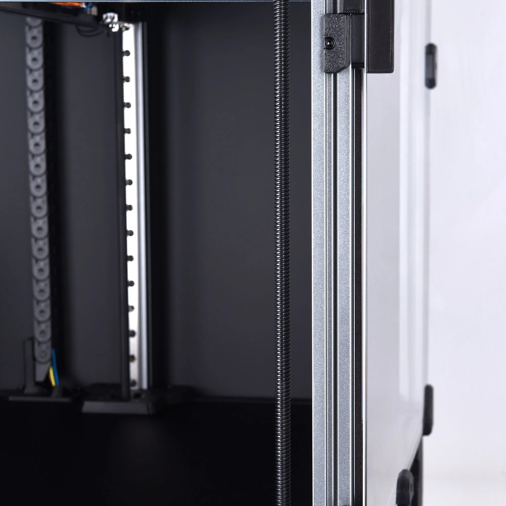 LDO Voron Trident Kit (close-up)