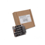 LDO Stealthburner Breakout PCB (PCB & packaging)