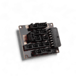LDO Stealthburner Breakout PCB (top)