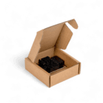 LDO Stealthburner Breakout PCB (open box)