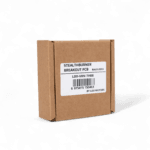 LDO Stealthburner Breakout PCB (box)