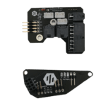 Stealthburner Toolhead PCB (2 piece)