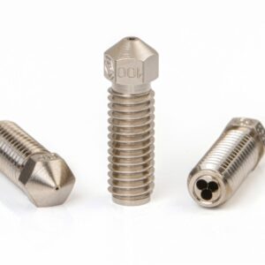 Bondtech CHT Vol Coated Brass Nozzle