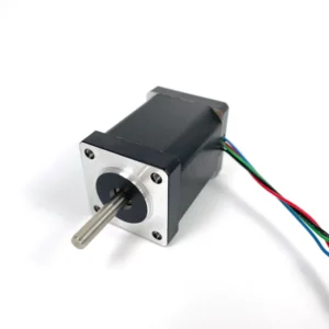 LDO 35STH52-1504AH Stepper Motor