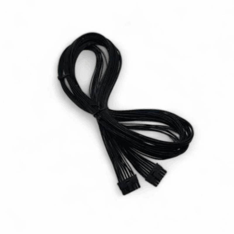 LDO Breakout Board Harness
