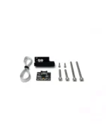 LDO Input Shaper Kit