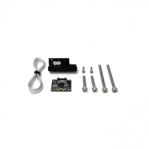 LDO Input Shaper Kit