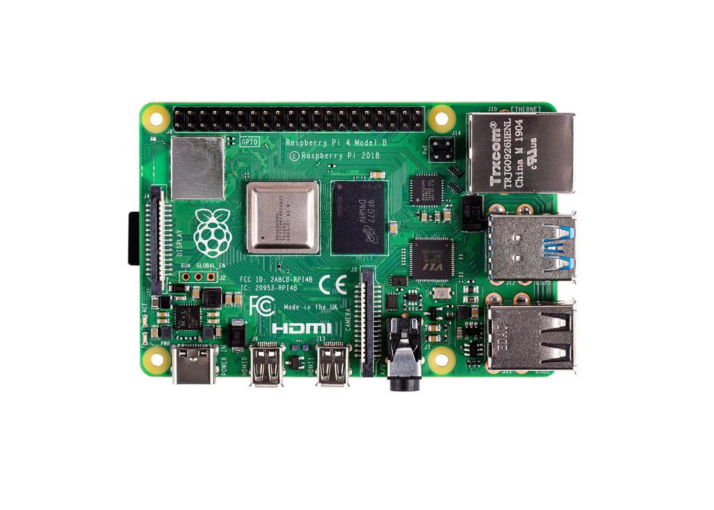 V2 pi 1.2 0 b